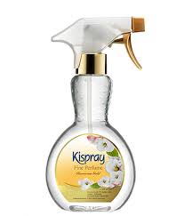 Kispray Gold 318ml