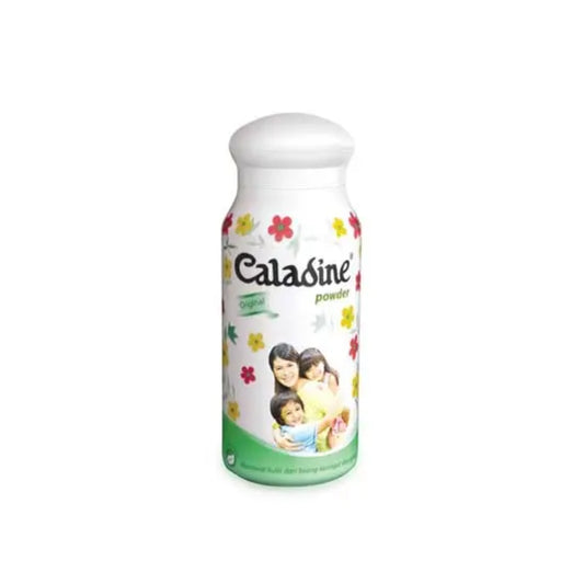 Caladine Powder Original 100g