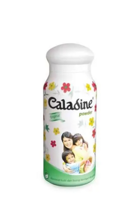 Caladine Powder Original 100g